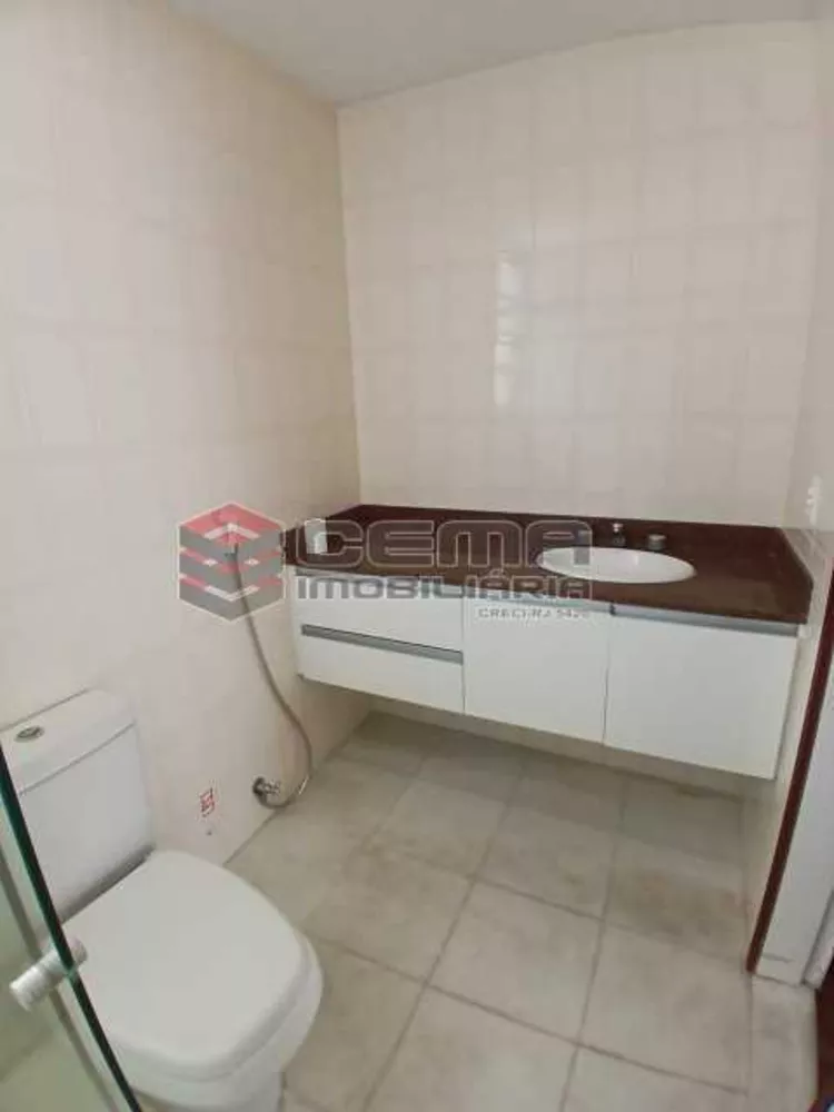 Apartamento, 2 quartos, 81 m² - Foto 19
