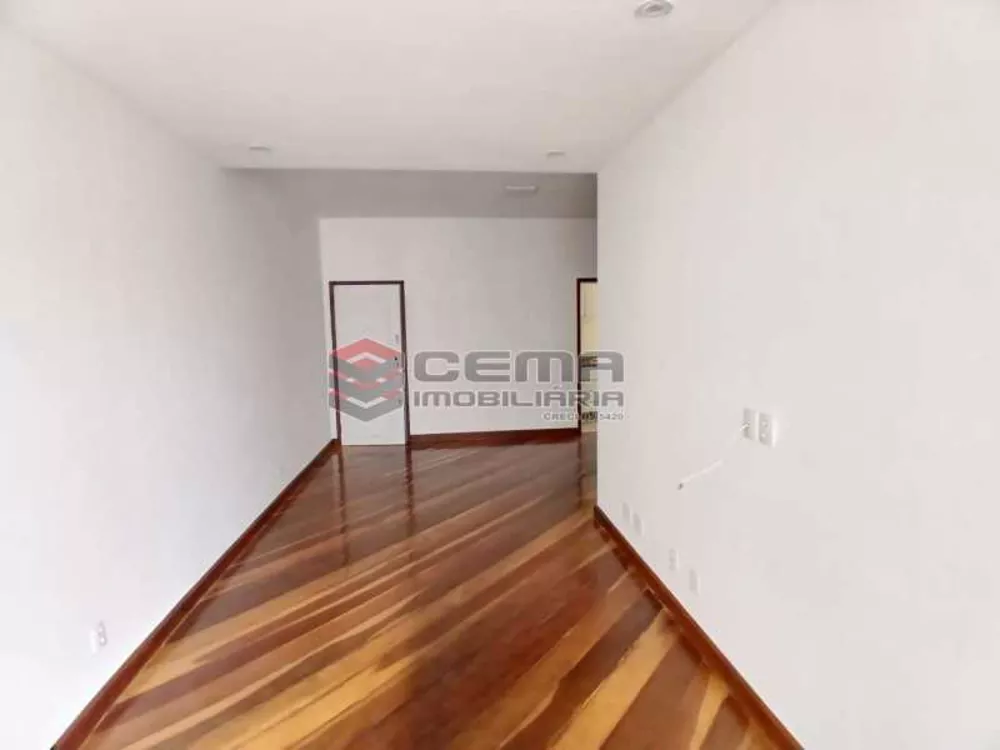 Apartamento, 2 quartos, 81 m² - Foto 4