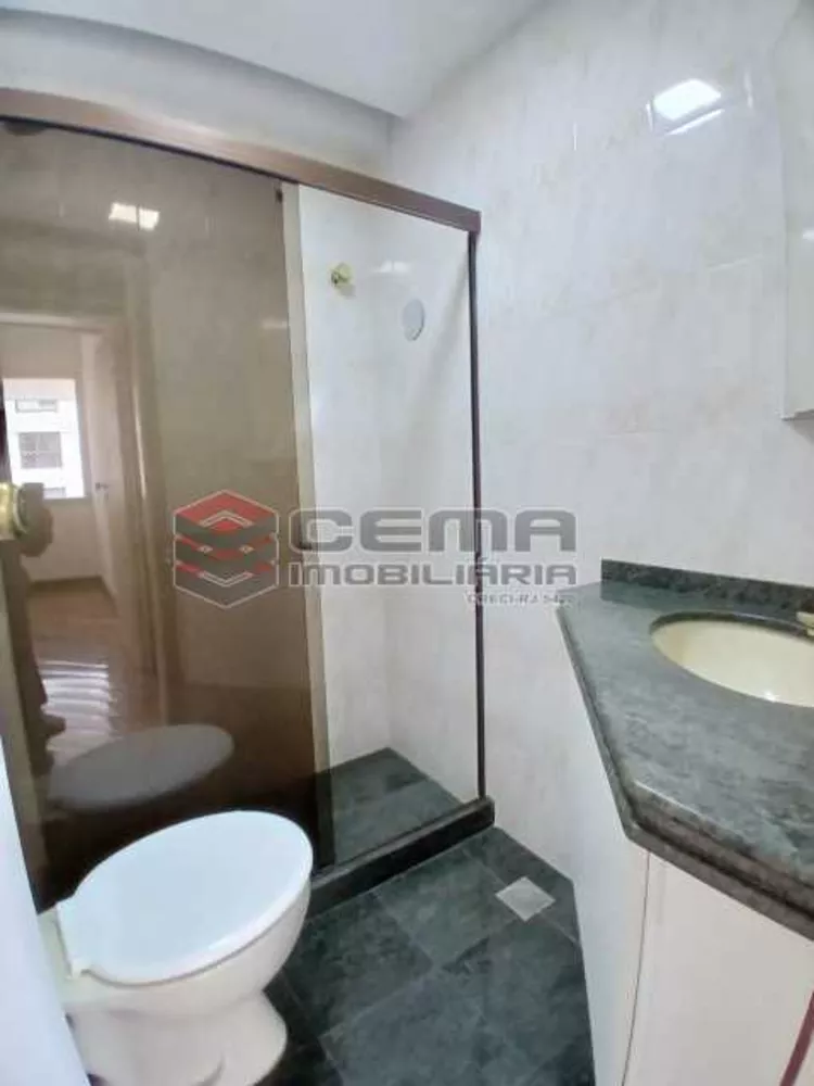 Apartamento, 2 quartos, 81 m² - Foto 11