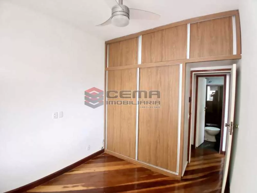 Apartamento, 2 quartos, 81 m² - Foto 20