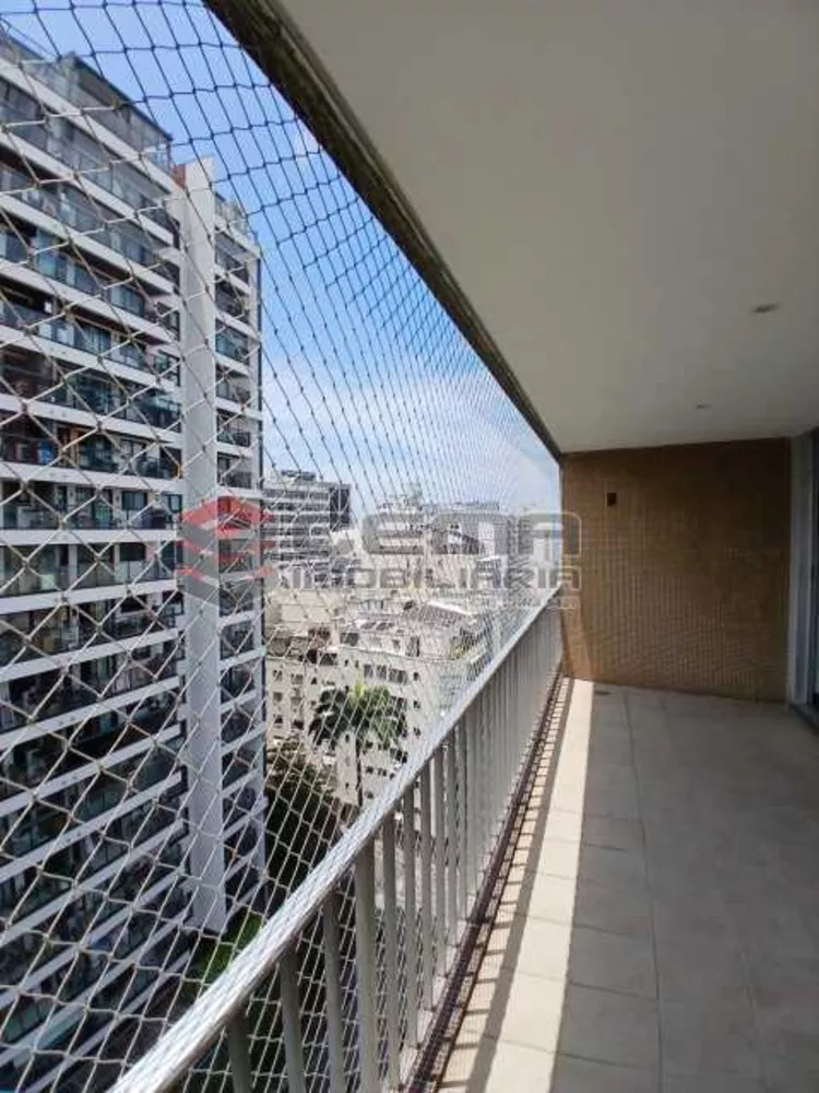 Apartamento, 2 quartos, 81 m² - Foto 18