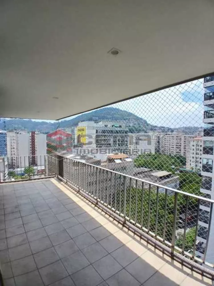 Apartamento, 2 quartos, 81 m² - Foto 17