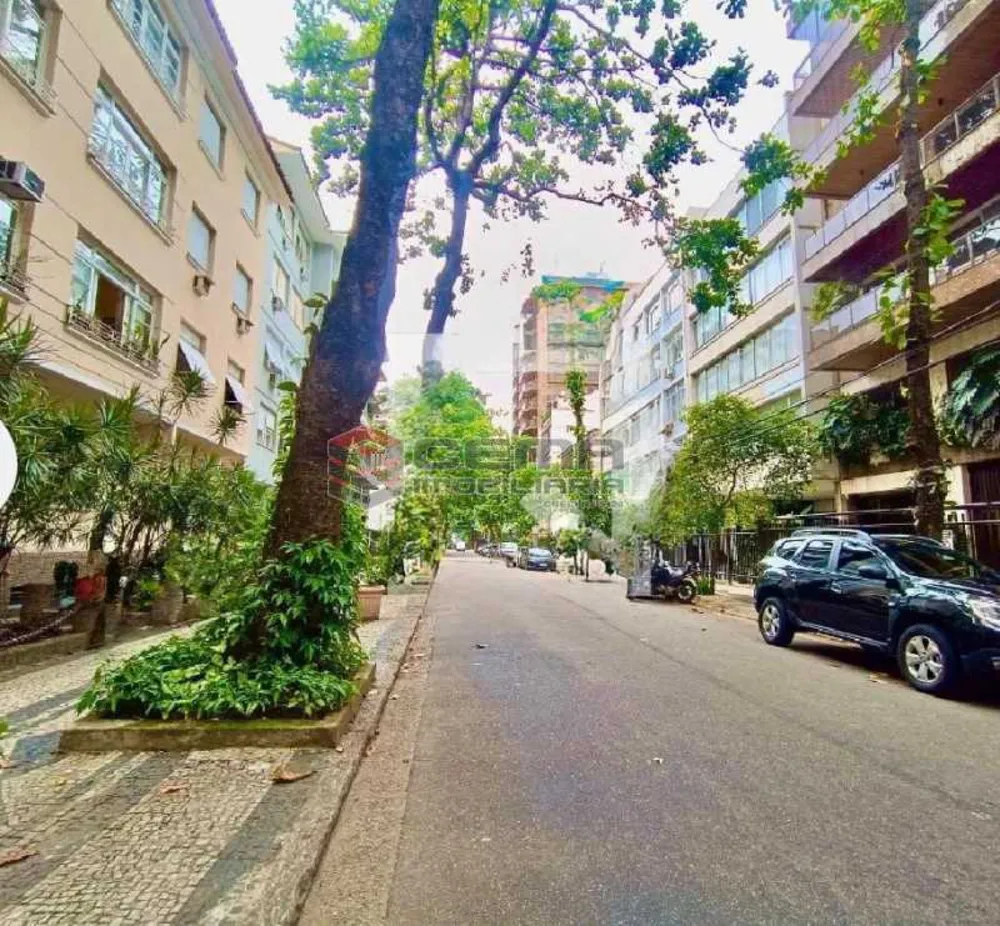 Apartamento, 2 quartos, 68 m² - Foto 21