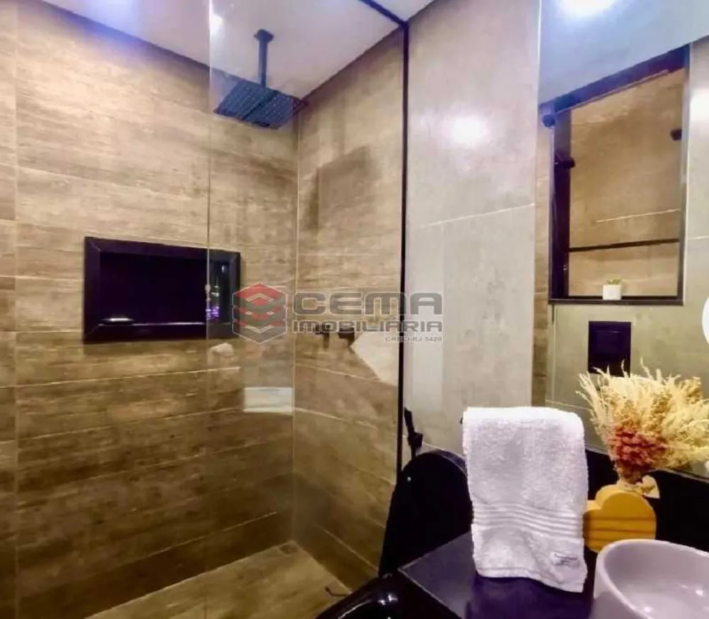Apartamento, 2 quartos, 68 m² - Foto 14