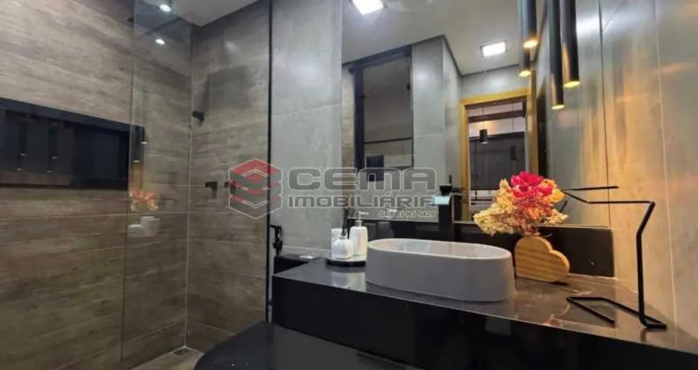 Apartamento, 2 quartos, 68 m² - Foto 15