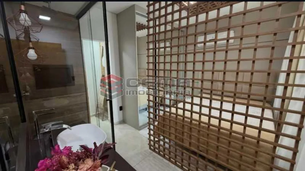 Apartamento, 2 quartos, 68 m² - Foto 10