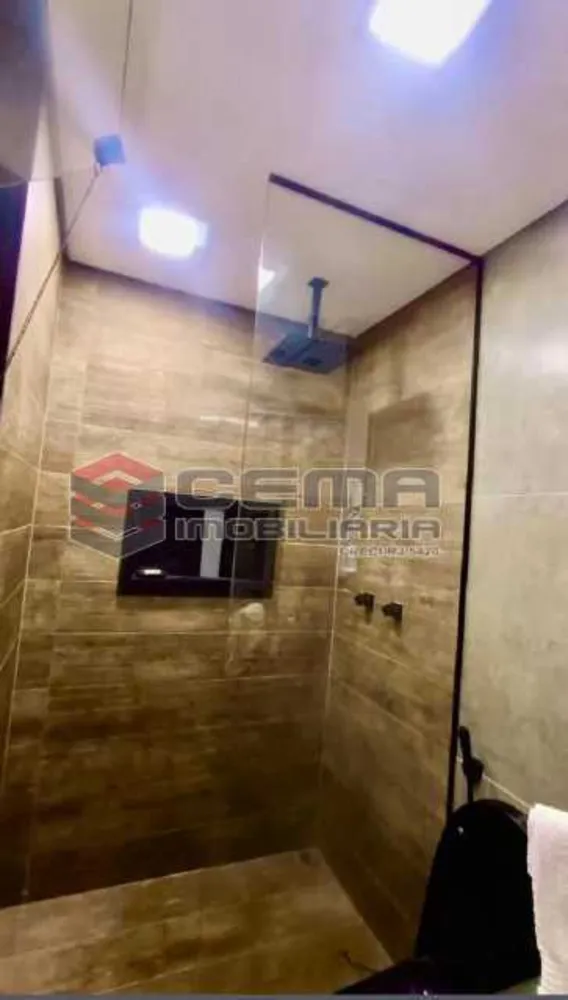 Apartamento, 2 quartos, 68 m² - Foto 18