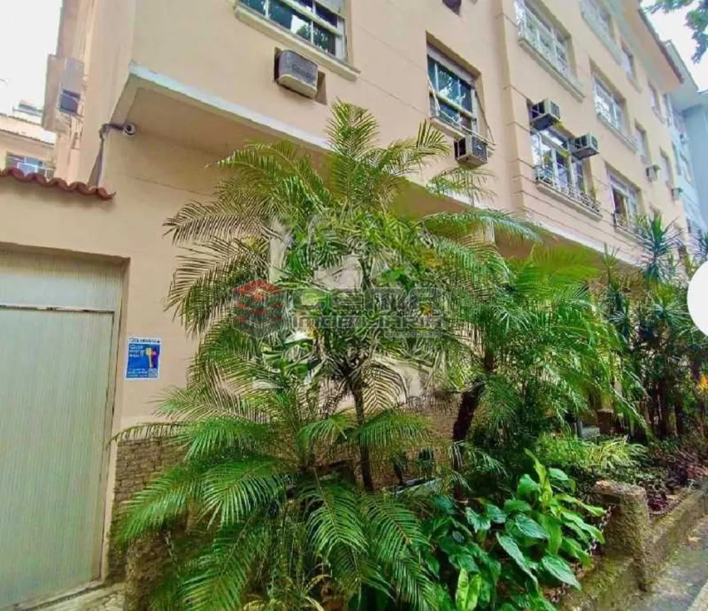 Apartamento, 2 quartos, 68 m² - Foto 22
