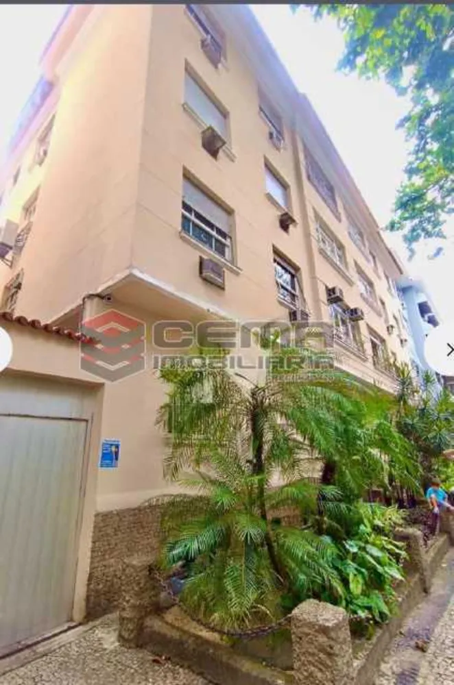 Apartamento, 2 quartos, 68 m² - Foto 20