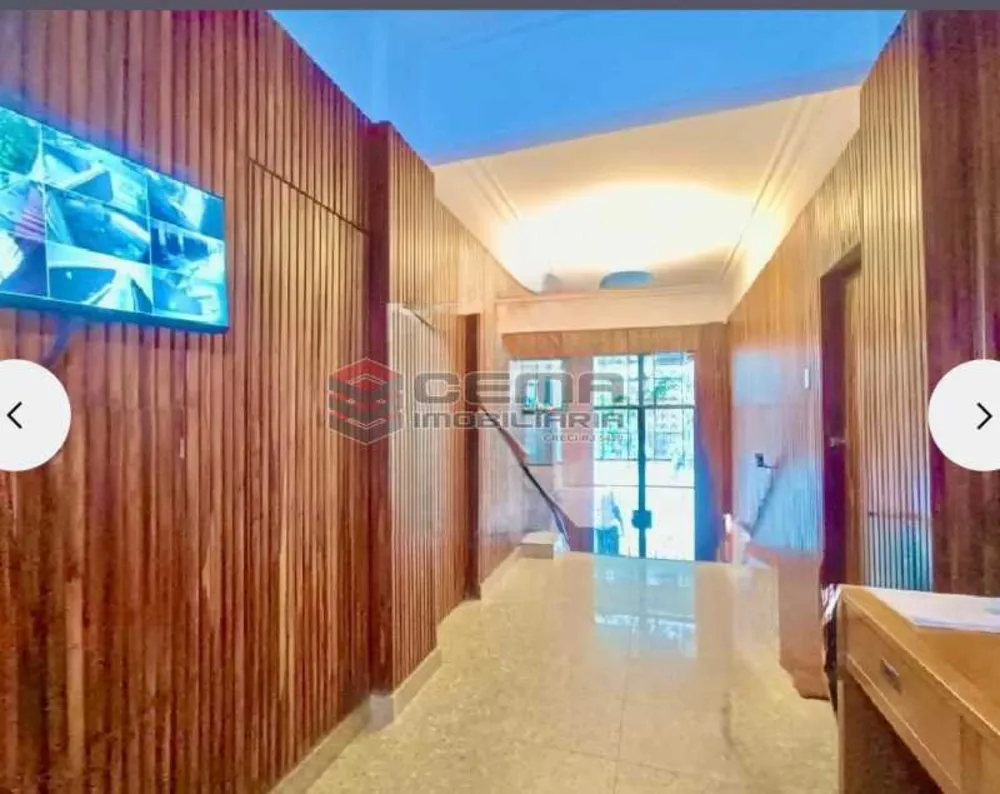 Apartamento, 2 quartos, 68 m² - Foto 19
