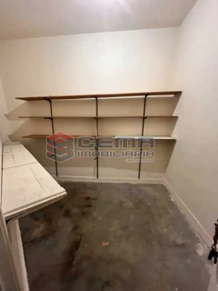 Apartamento, 3 quartos, 216 m² - Foto 26