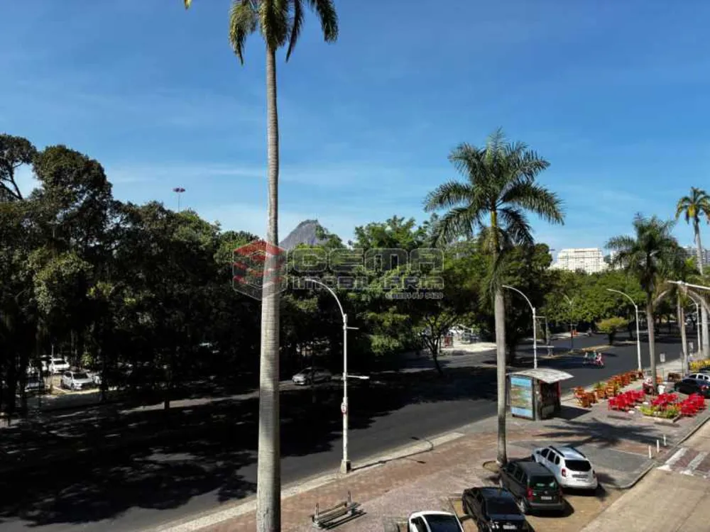 Apartamento, 3 quartos, 216 m² - Foto 24