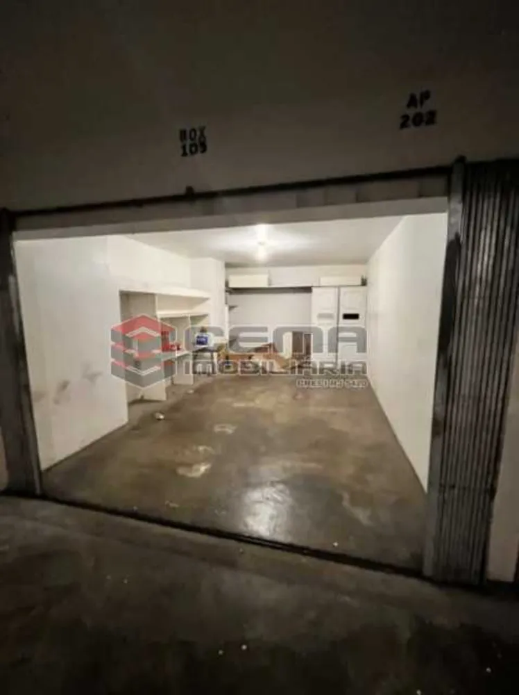Apartamento, 3 quartos, 216 m² - Foto 27