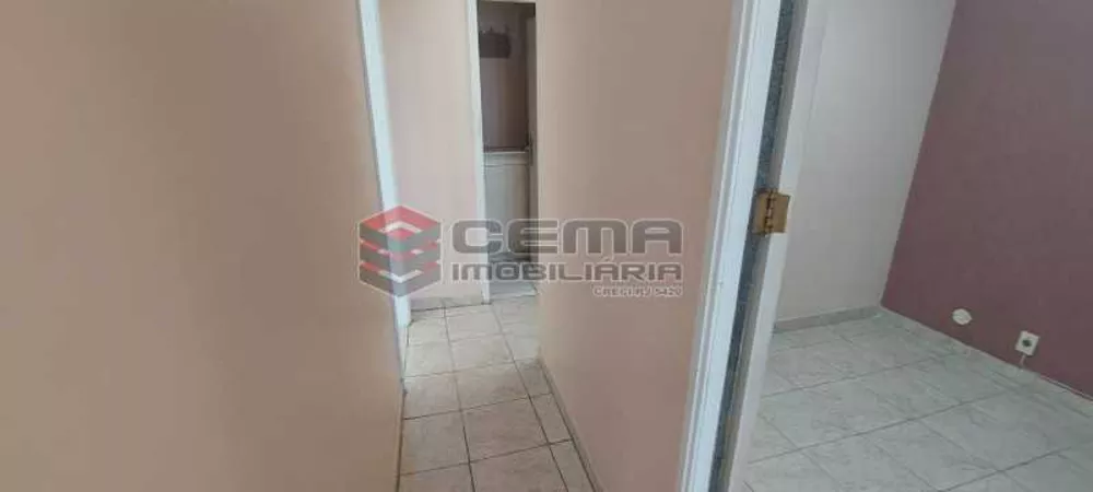 Sala-Conjunto, 65 m² - Foto 1