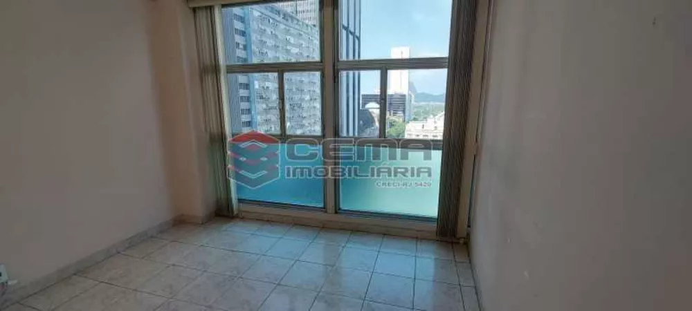 Sala-Conjunto, 65 m² - Foto 24