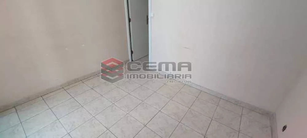 Sala-Conjunto, 65 m² - Foto 19