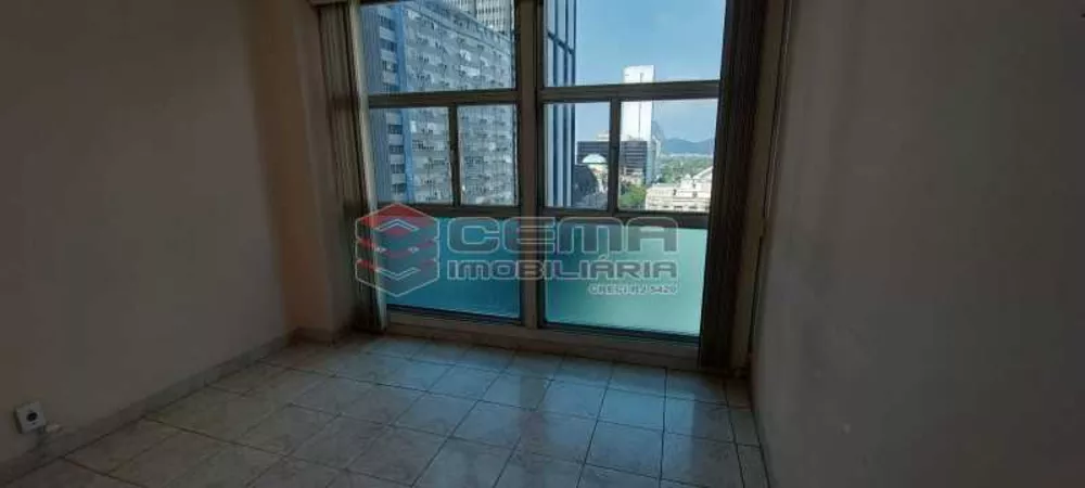 Sala-Conjunto, 65 m² - Foto 3