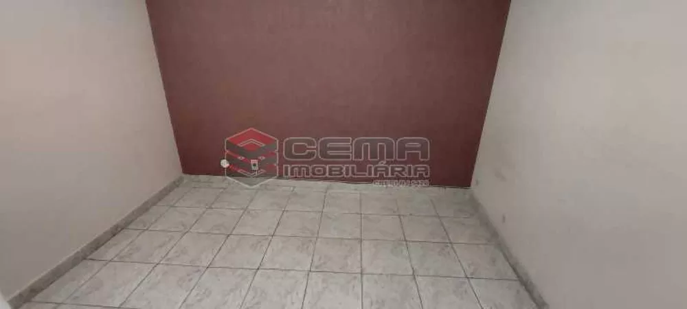 Sala-Conjunto, 65 m² - Foto 22