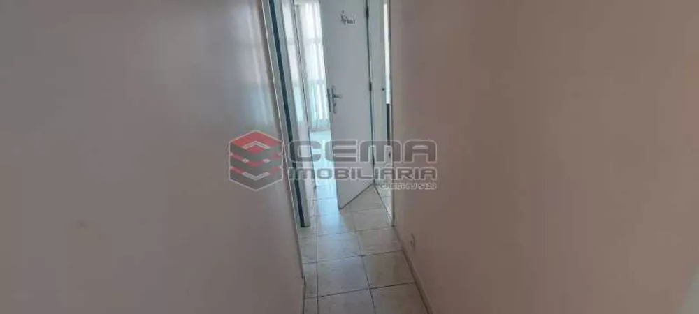 Sala-Conjunto, 65 m² - Foto 14