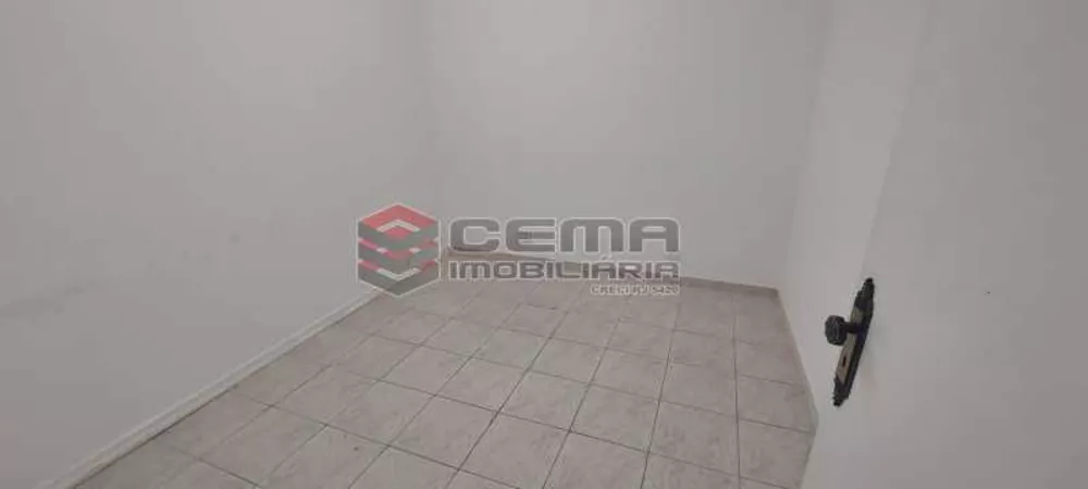 Sala-Conjunto, 65 m² - Foto 2