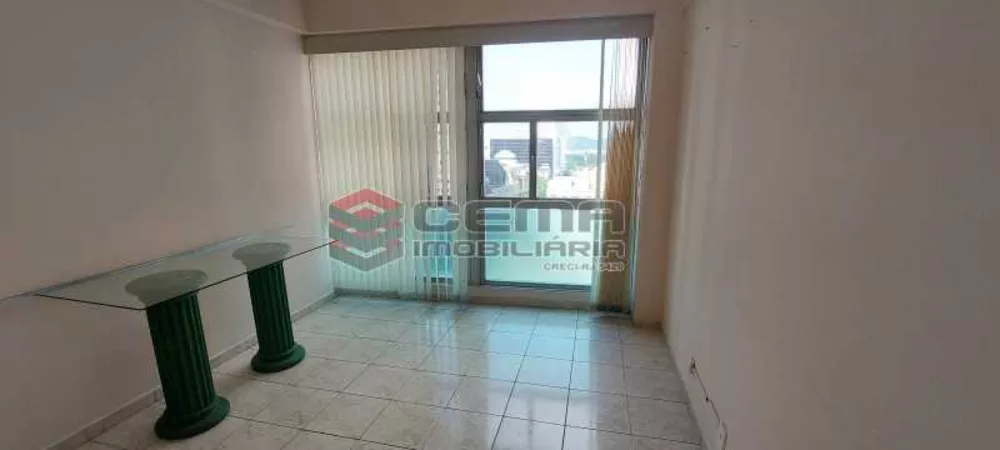 Sala-Conjunto, 65 m² - Foto 16