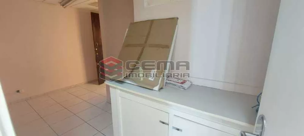 Sala-Conjunto, 65 m² - Foto 17