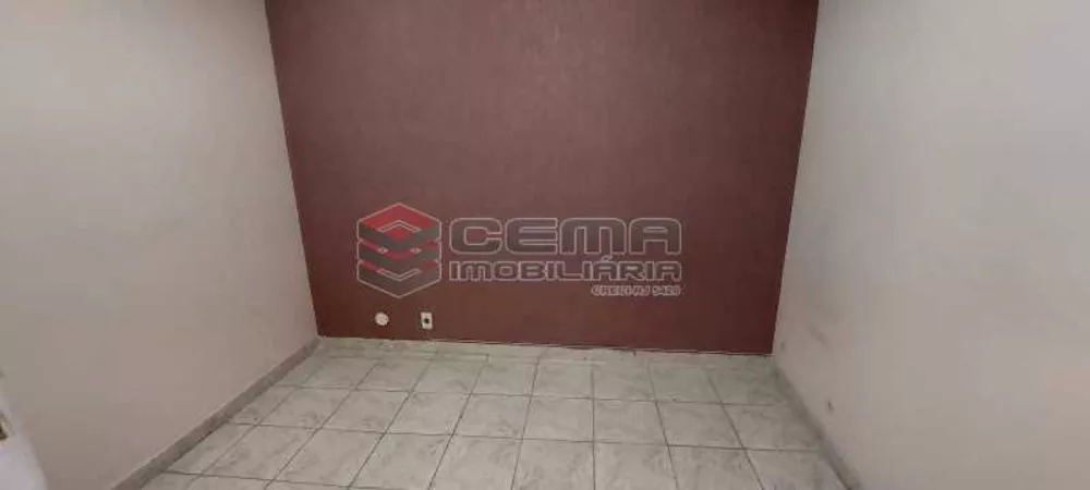 Sala-Conjunto, 65 m² - Foto 21