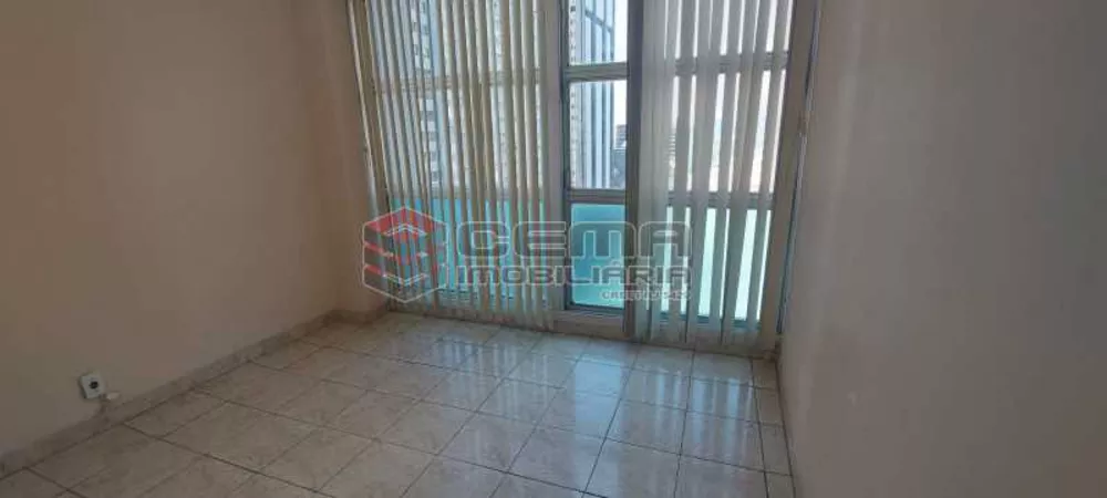 Sala-Conjunto, 65 m² - Foto 11