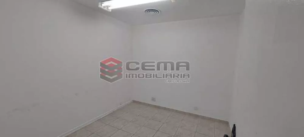 Sala-Conjunto, 65 m² - Foto 18