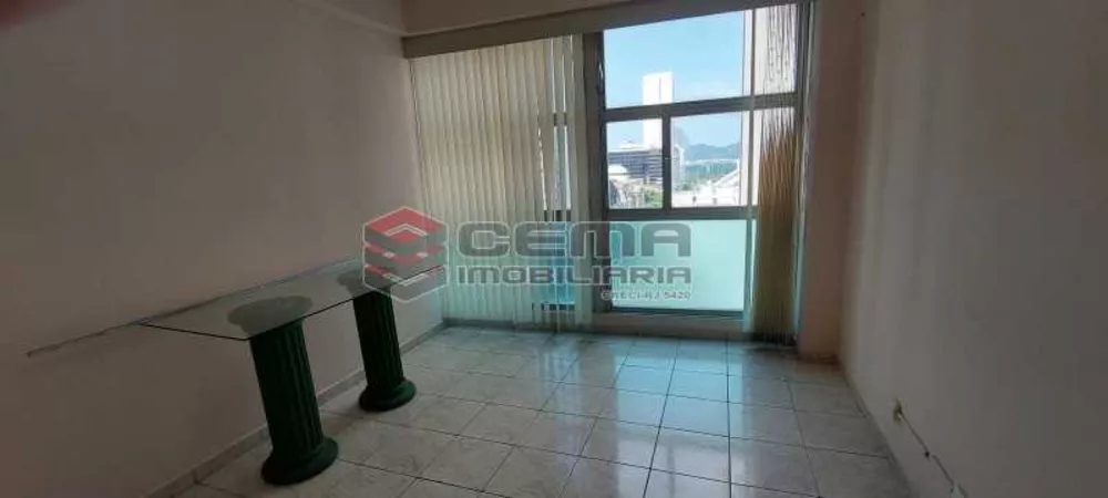 Sala-Conjunto, 65 m² - Foto 4