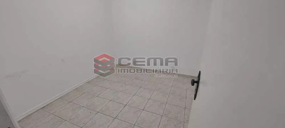 Sala-Conjunto, 65 m² - Foto 7