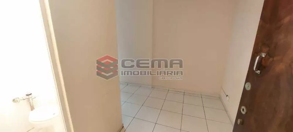 Sala-Conjunto, 65 m² - Foto 12