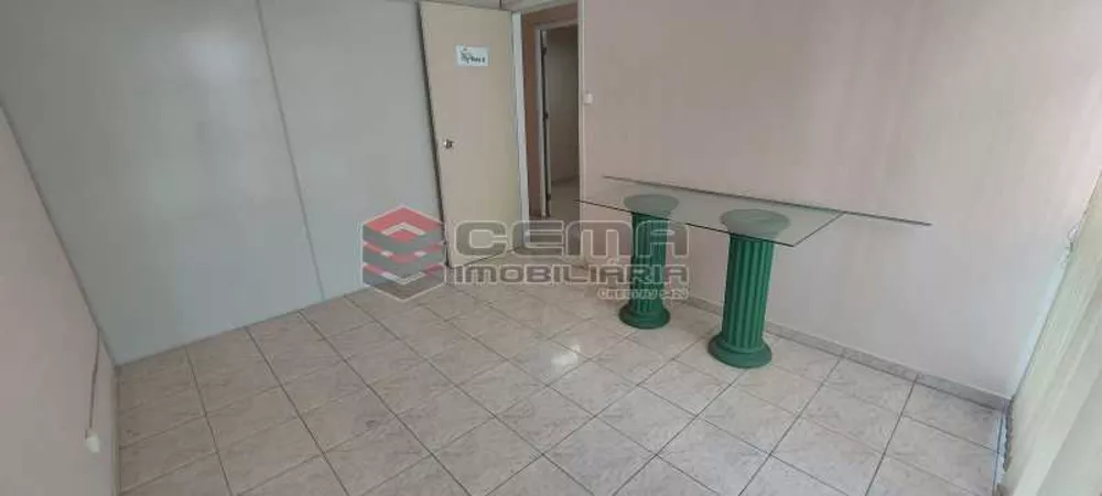 Sala-Conjunto, 65 m² - Foto 13