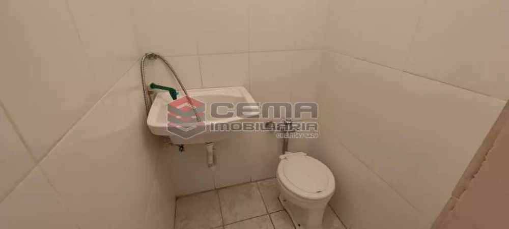 Sala-Conjunto, 65 m² - Foto 6