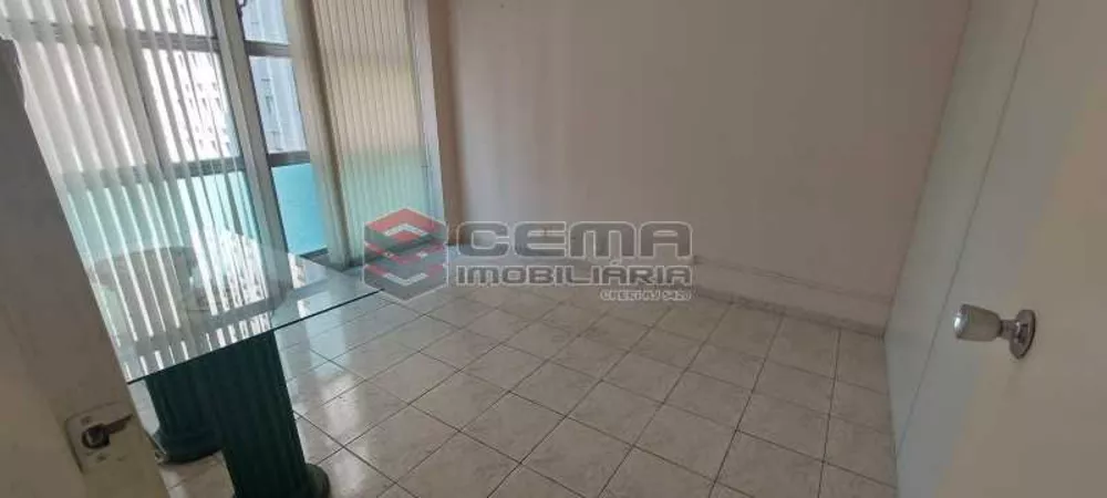 Sala-Conjunto, 65 m² - Foto 10