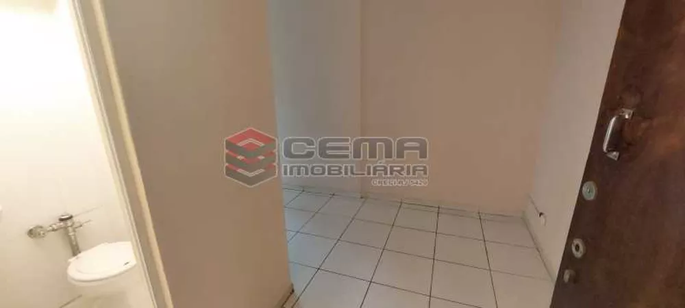 Sala-Conjunto, 65 m² - Foto 20