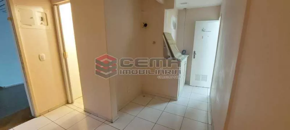 Sala-Conjunto, 65 m² - Foto 8
