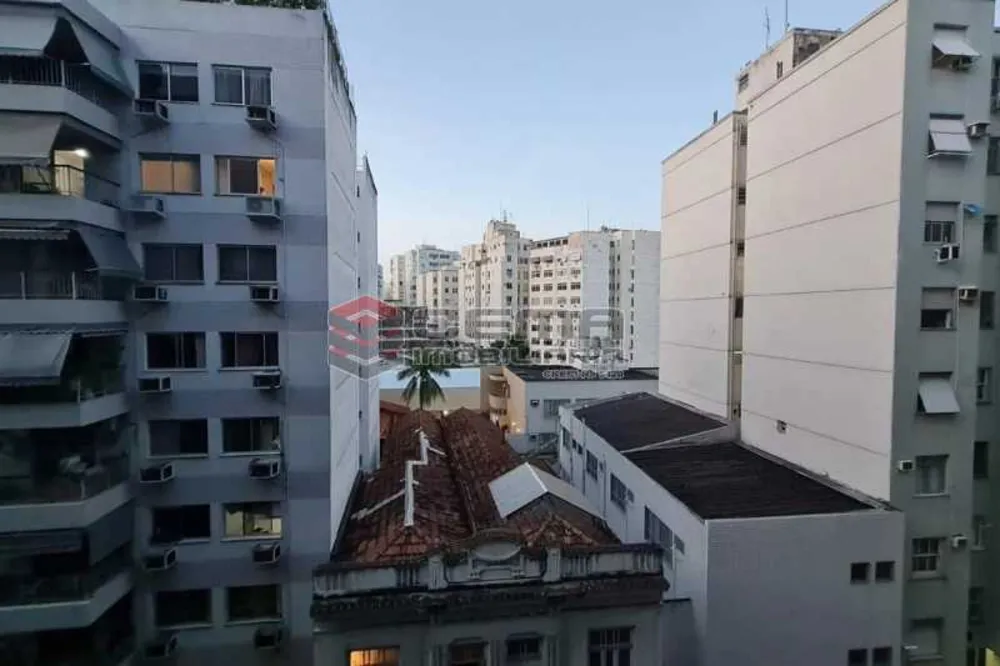 Apartamento, 2 quartos, 60 m² - Foto 15