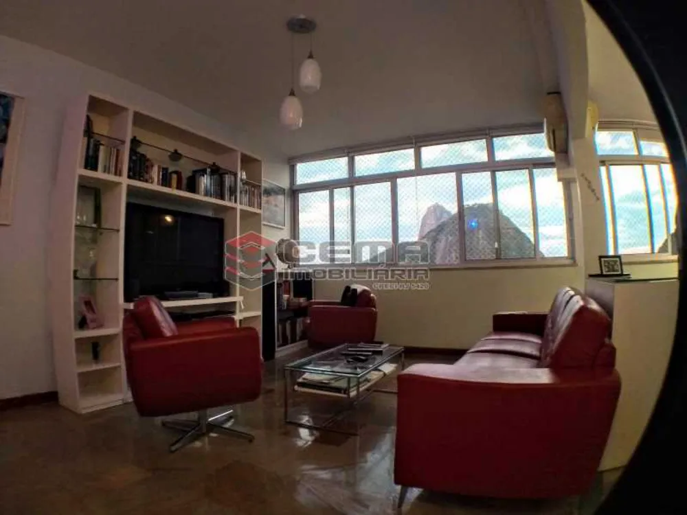 Apartamento, 2 quartos, 70 m² - Foto 6