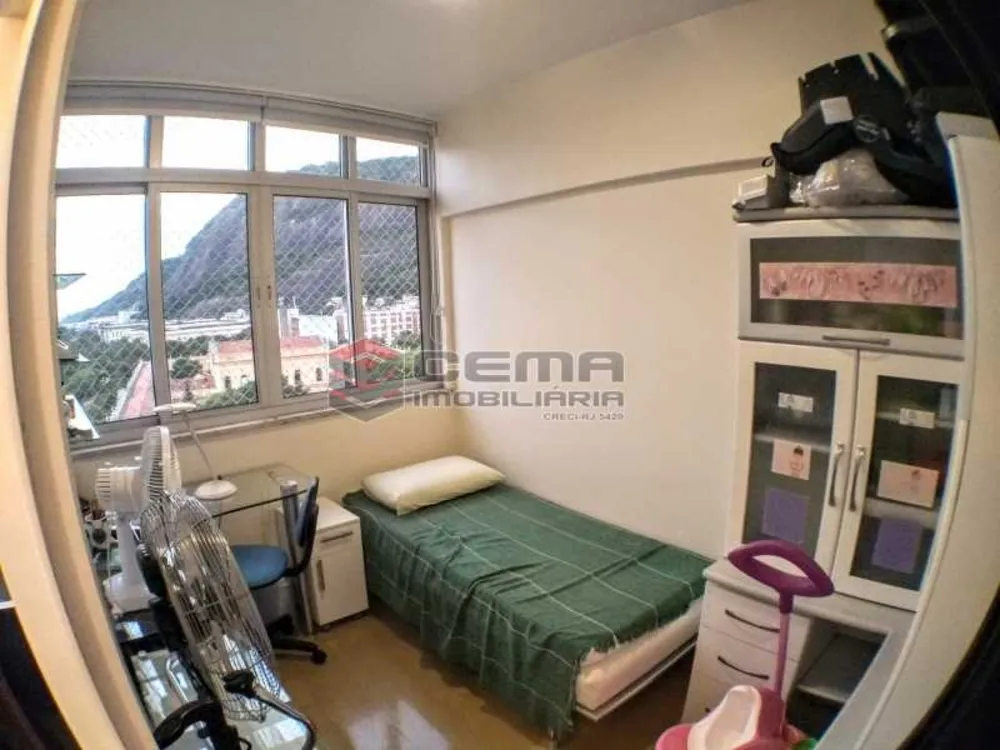 Apartamento, 2 quartos, 70 m² - Foto 8