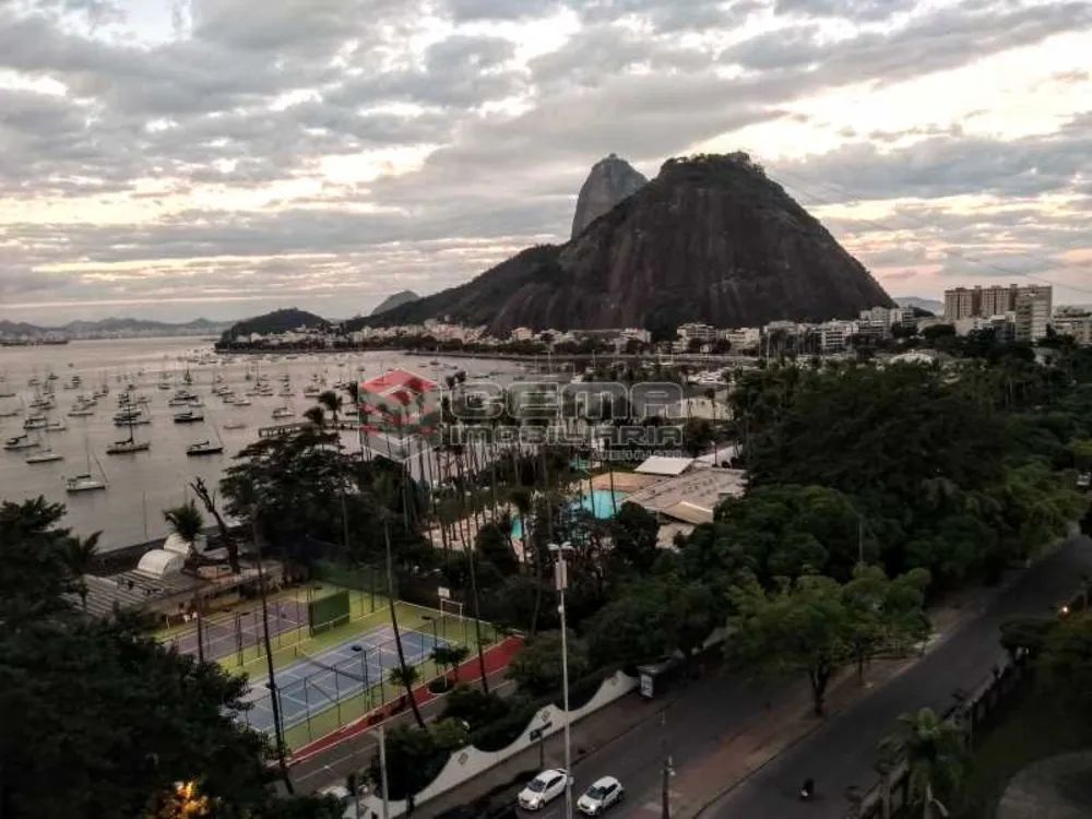 Apartamento, 2 quartos, 70 m² - Foto 7