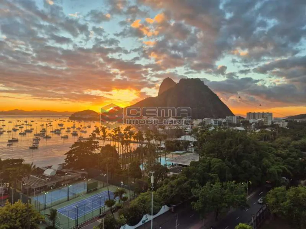 Apartamento, 2 quartos, 70 m² - Foto 6
