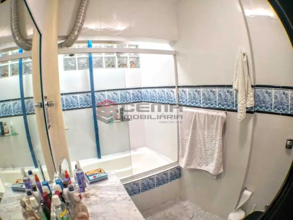 Apartamento, 2 quartos, 70 m² - Foto 15