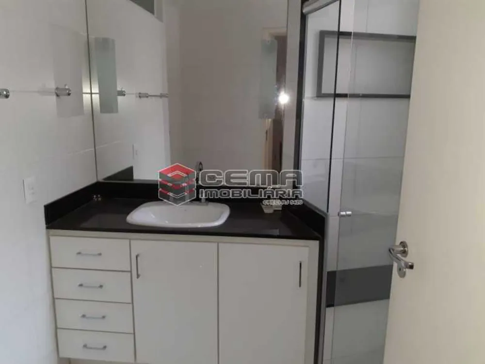 Apartamento, 3 quartos, 216 m² - Foto 15