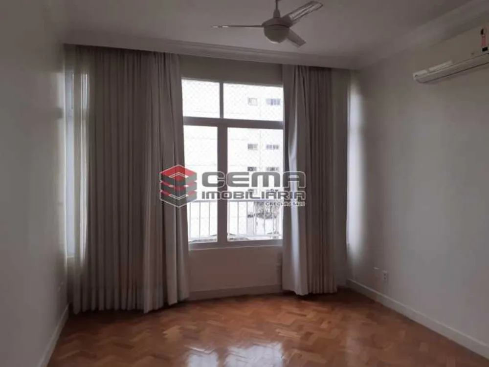 Apartamento, 3 quartos, 216 m² - Foto 9