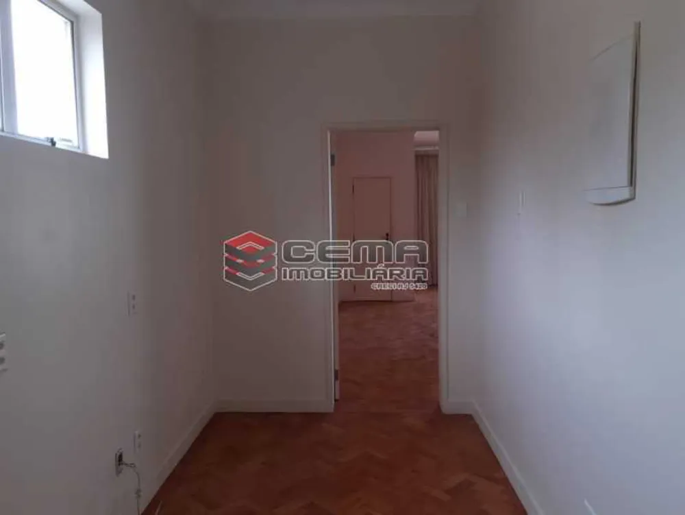 Apartamento, 3 quartos, 216 m² - Foto 18