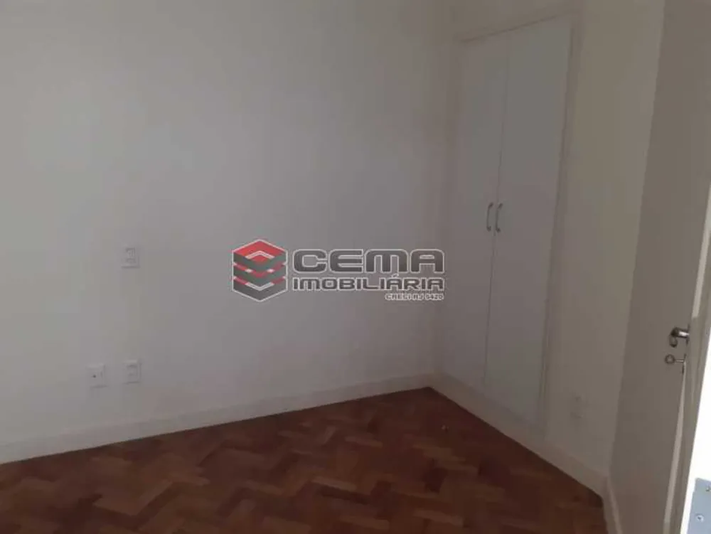 Apartamento, 3 quartos, 216 m² - Foto 8