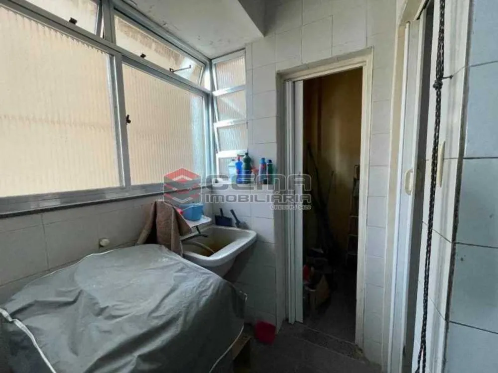 Apartamento, 3 quartos, 78 m² - Foto 10