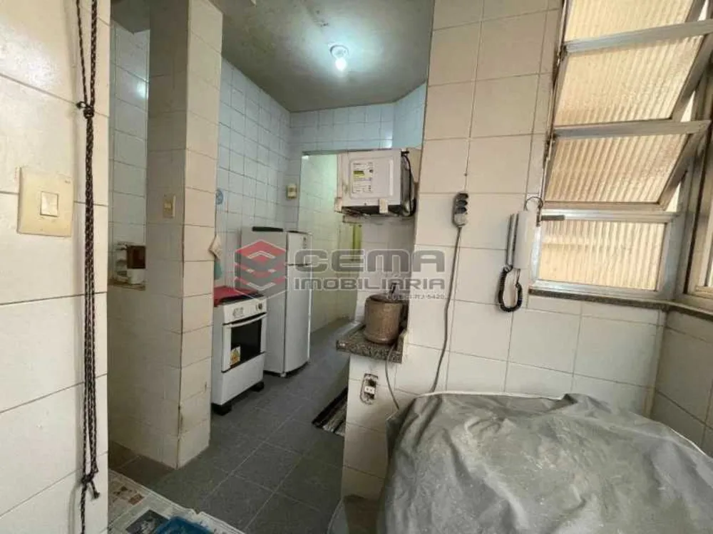 Apartamento, 3 quartos, 78 m² - Foto 18