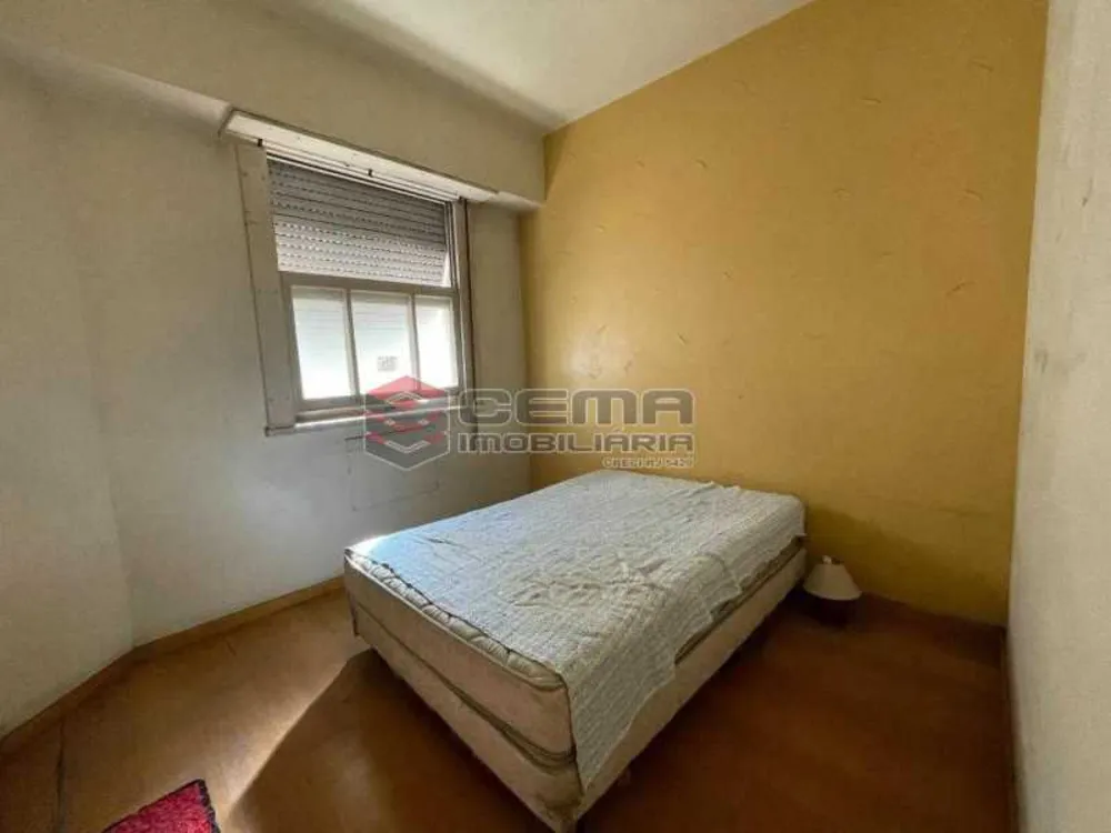 Apartamento, 3 quartos, 78 m² - Foto 11